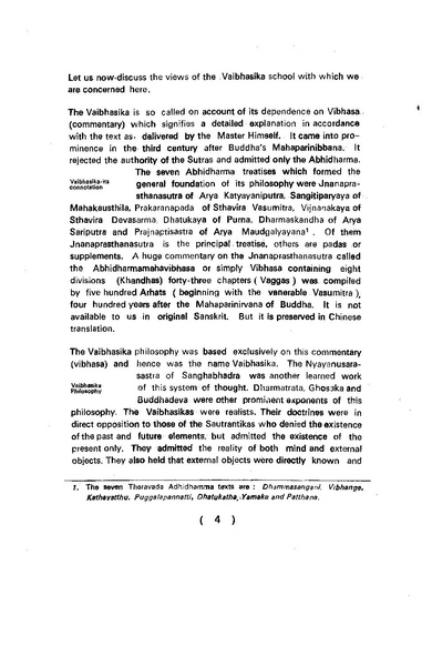File:The Vaibhasika School of Buddhist Thought.pdf