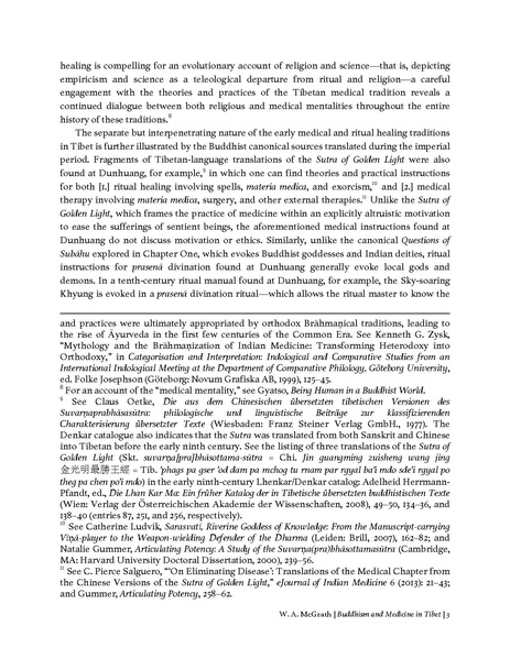 File:1 McGrath William 2017 PHD.pdf