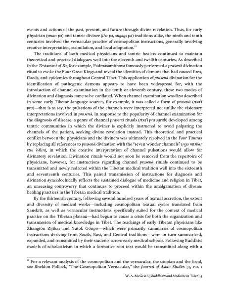File:1 McGrath William 2017 PHD.pdf
