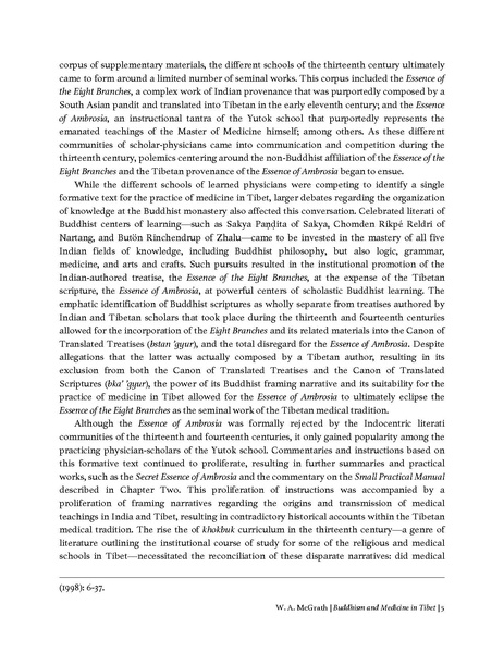 File:1 McGrath William 2017 PHD.pdf