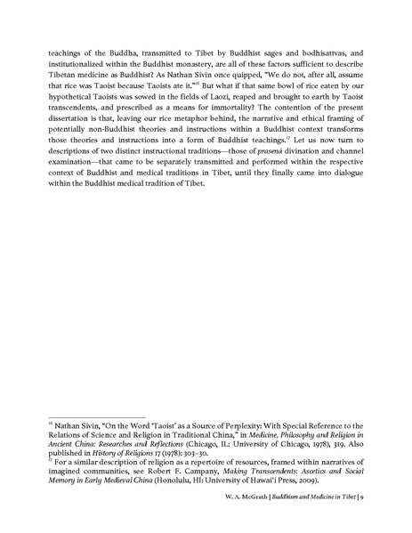 File:1 McGrath William 2017 PHD.pdf