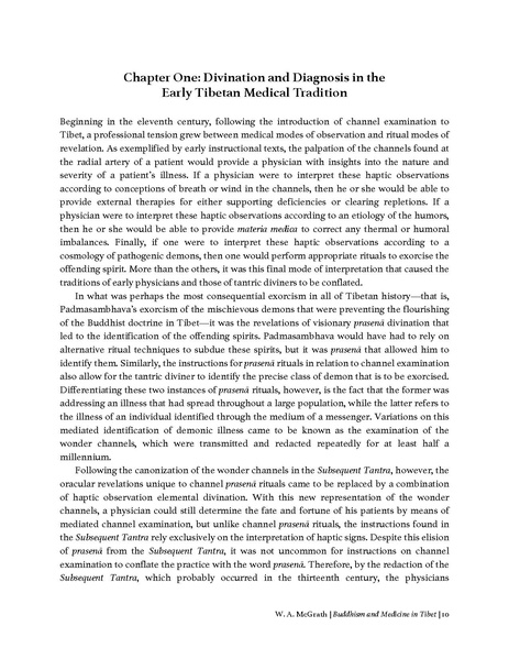 File:1 McGrath William 2017 PHD.pdf