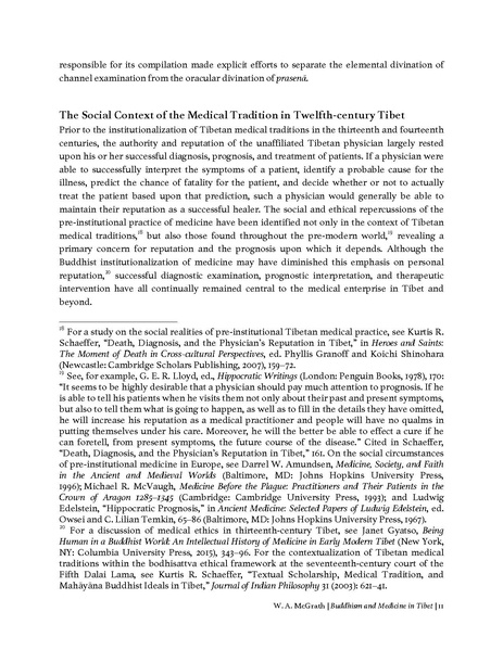 File:1 McGrath William 2017 PHD.pdf