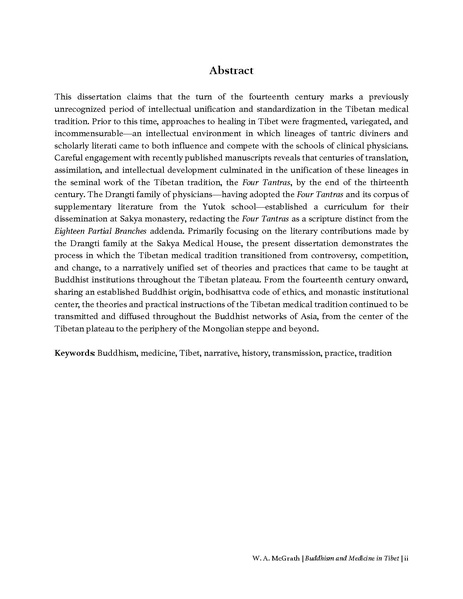 File:1 McGrath William 2017 PHD.pdf