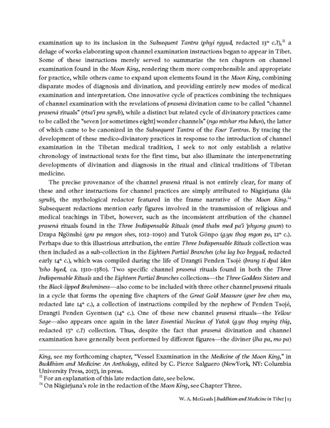 File:1 McGrath William 2017 PHD.pdf