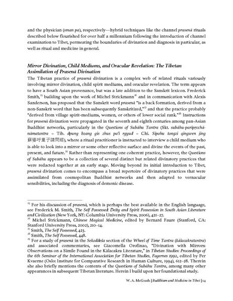 File:1 McGrath William 2017 PHD.pdf