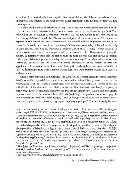 File:1 McGrath William 2017 PHD.pdf