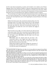 next page →