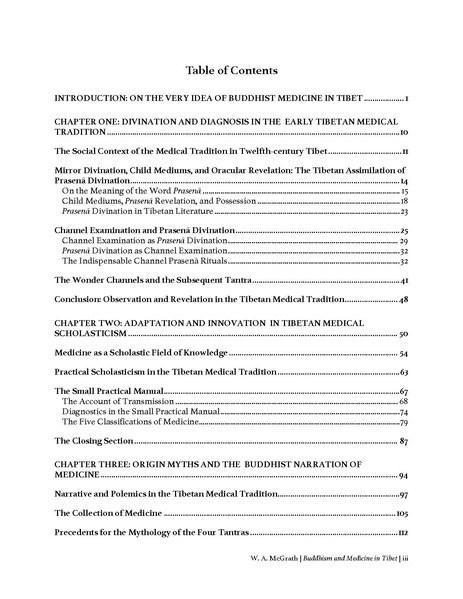File:1 McGrath William 2017 PHD.pdf