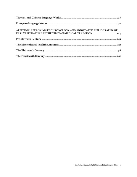 File:1 McGrath William 2017 PHD.pdf
