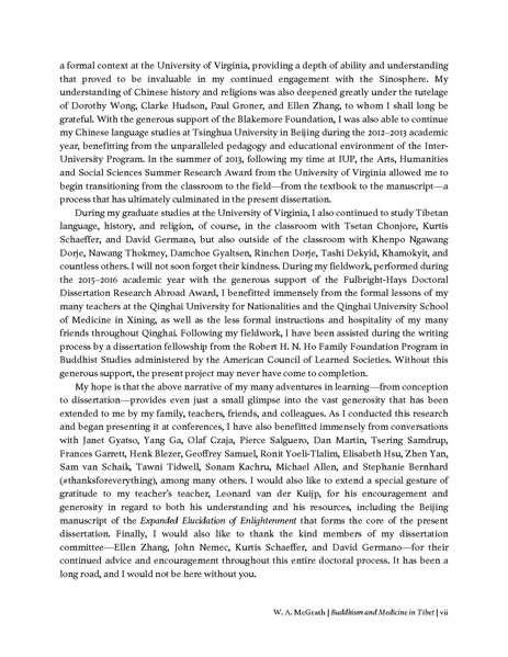File:1 McGrath William 2017 PHD.pdf