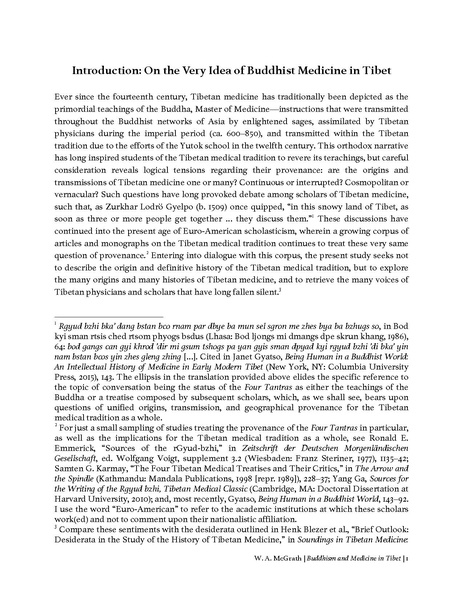 File:1 McGrath William 2017 PHD.pdf