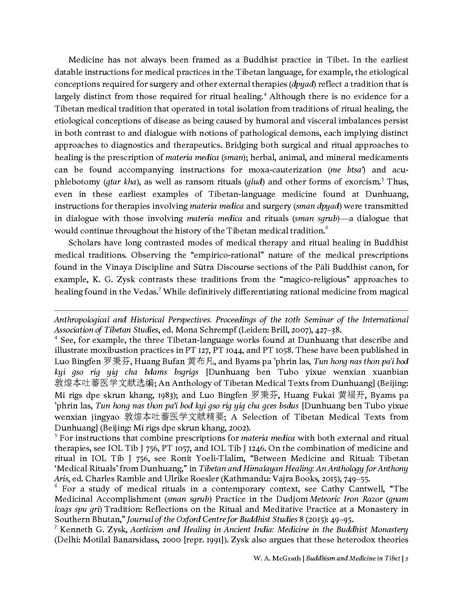 File:1 McGrath William 2017 PHD.pdf
