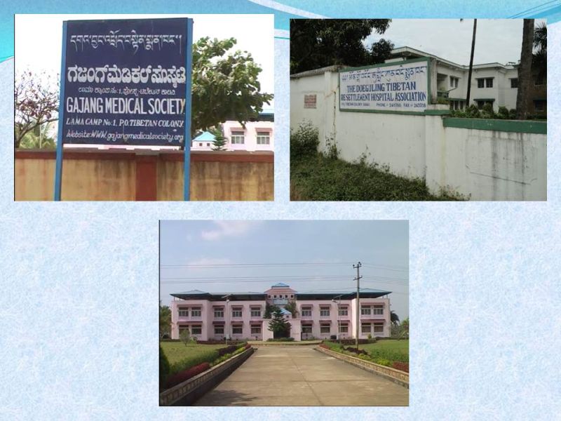 File:Dr.Chalawadi Slide15.JPG