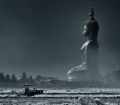 Thumbnail for version as of 06:00, 26 January 2013