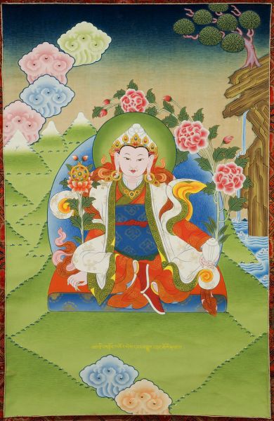 File:3. Bhadra (bzang po).jpg
