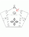 Thumbnail for version as of 07:52, 18 November 2013