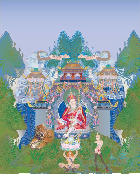 File:Guru-Tiigriga.jpg
