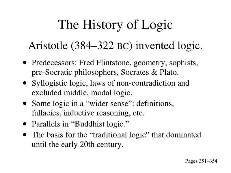 File:History.pdf