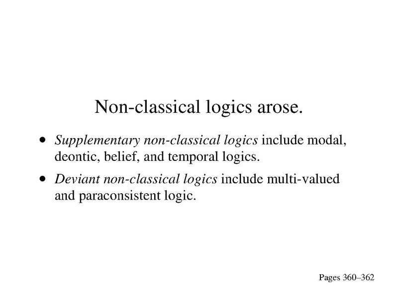 File:History.pdf