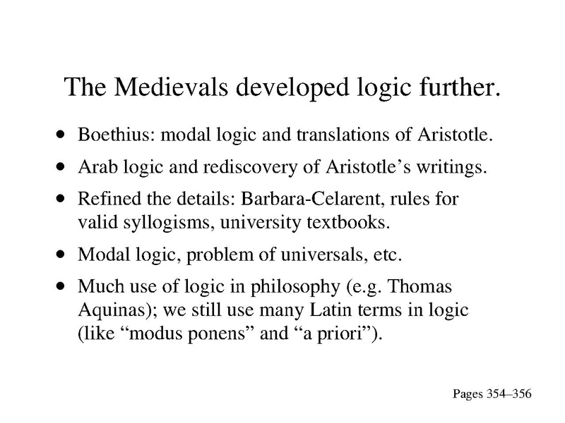 File:History.pdf