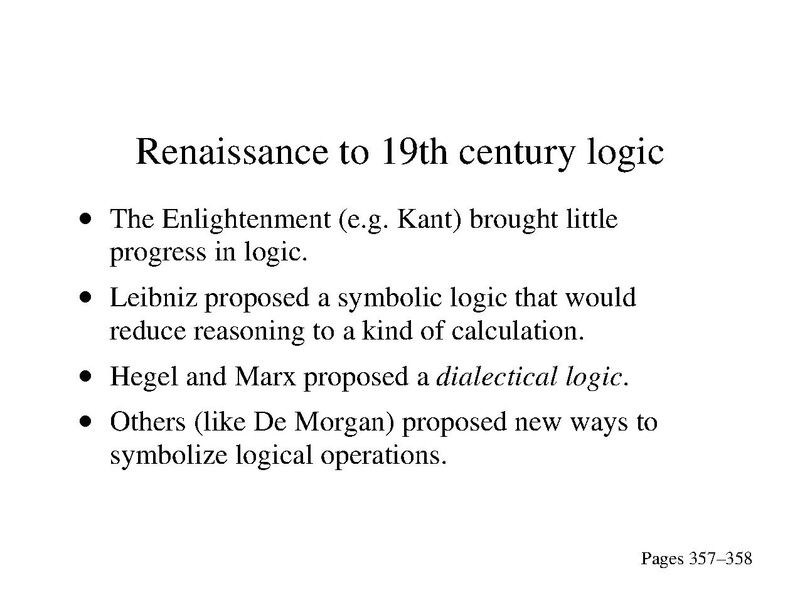 File:History.pdf