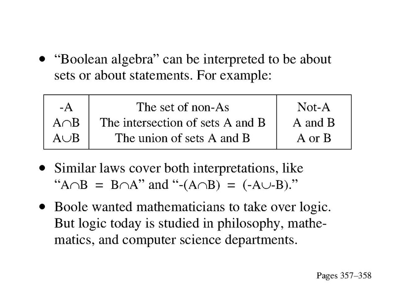 File:History.pdf