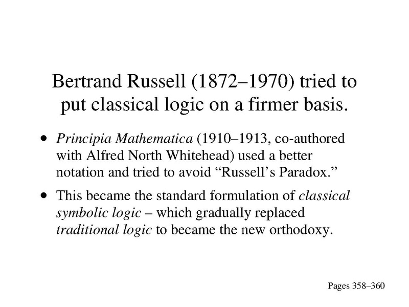 File:History.pdf