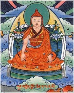 Adhyatma-bahirdha-sunyata