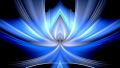 Thumbnail for version as of 15:26, 16 September 2013