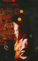 Thumbnail for version as of 09:17, 15 June 2013