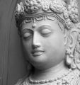 Thumbnail for version as of 16:46, 24 March 2013