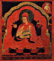 Thumbnail for version as of 14:11, 26 March 2023