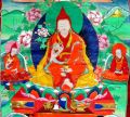 Thumbnail for version as of 04:36, 14 June 2013