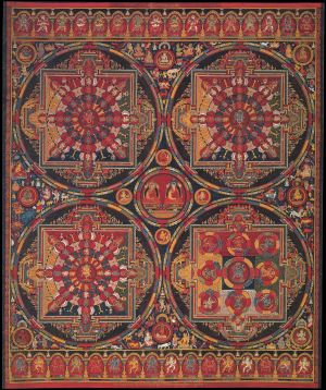 From criticism to approval: A reconsideration of Ji’s Yogācāra position on Madhyamaka