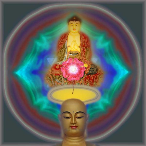 File:1anh.jpg