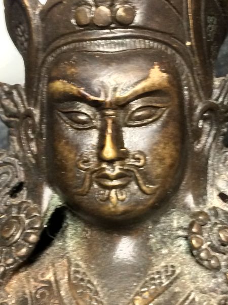 File:Padmaburhaan53.jpg