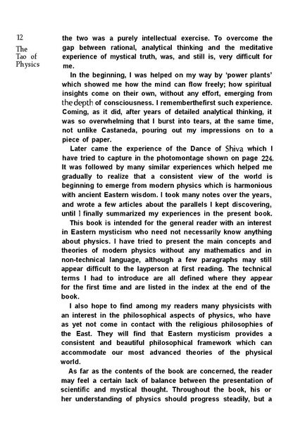 File:The Tao of Physics.pdf