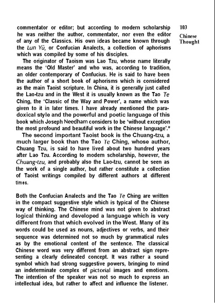 File:The Tao of Physics.pdf