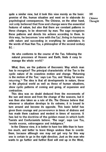 File:The Tao of Physics.pdf