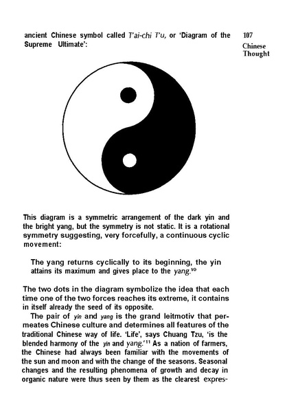 File:The Tao of Physics.pdf