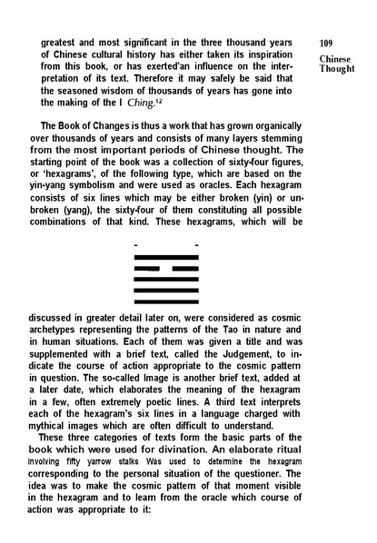 File:The Tao of Physics.pdf