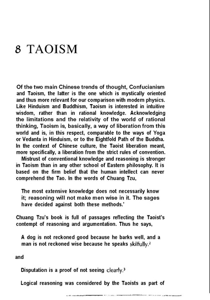 File:The Tao of Physics.pdf