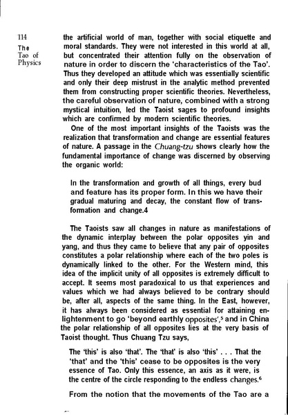File:The Tao of Physics.pdf