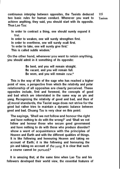 File:The Tao of Physics.pdf