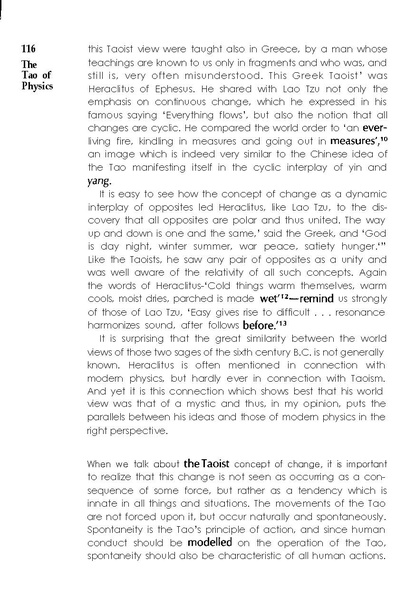 File:The Tao of Physics.pdf