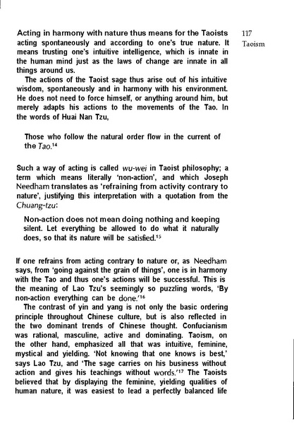 File:The Tao of Physics.pdf