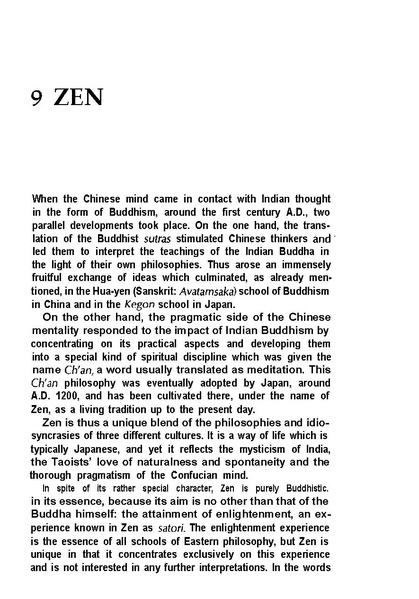 File:The Tao of Physics.pdf