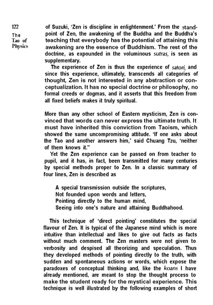 File:The Tao of Physics.pdf