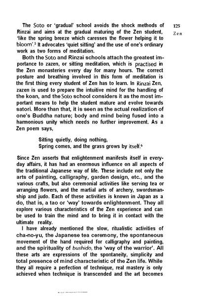 File:The Tao of Physics.pdf